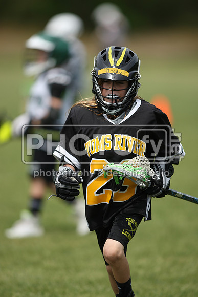 BYLT_05-17-15_10685