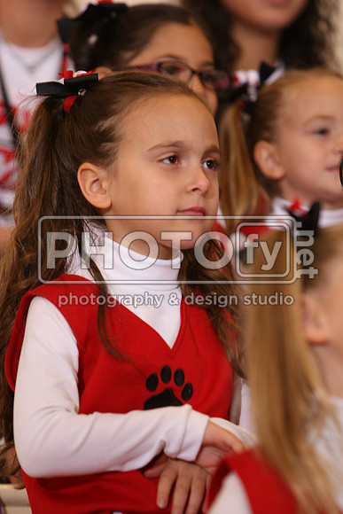 JSAYF_9-17-11_1157