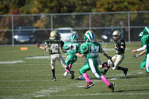 BDHS_10-20-13__1635