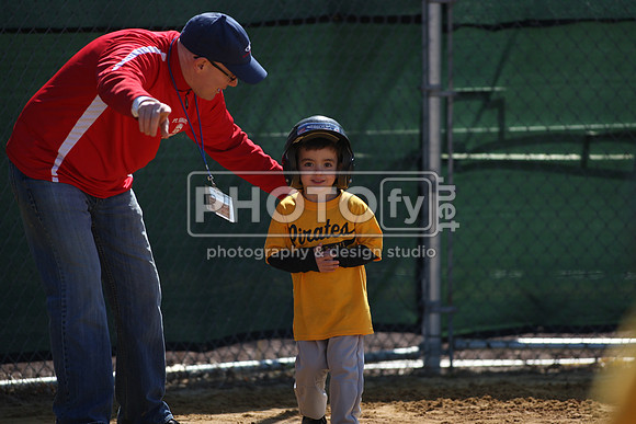 PPBLL_04-05-14_2046