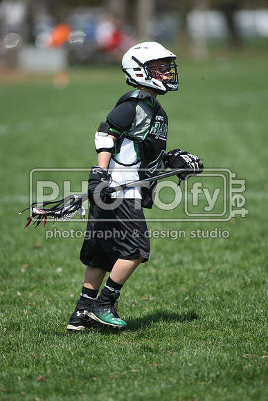BBLC_4-18-15_1067