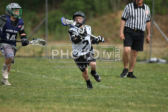 BYLT_05-17-15_07858