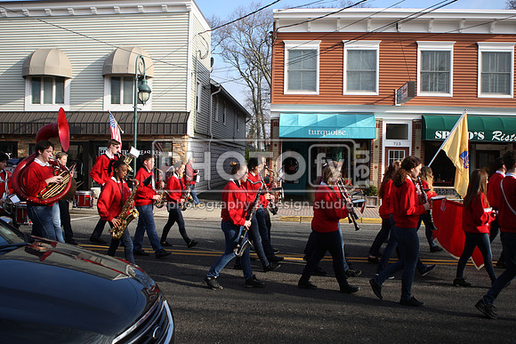 PPBLL_04-05-14_1075