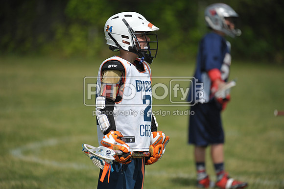 BYLT_05-17-15_18632