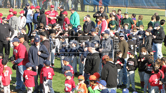 BTLL_4-5-14_1009