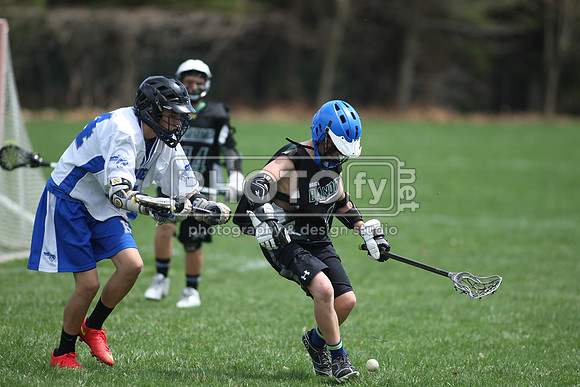 BBLC_4-18-15_1835