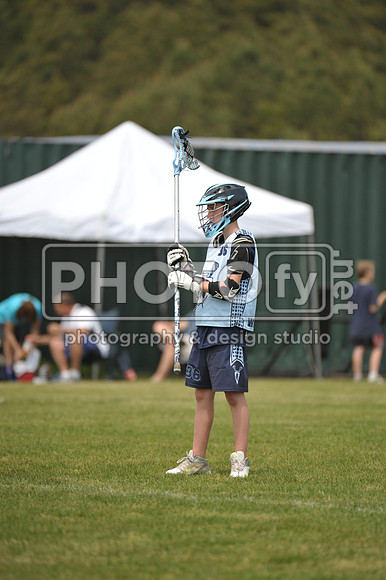 BYLT_05-17-15_11918