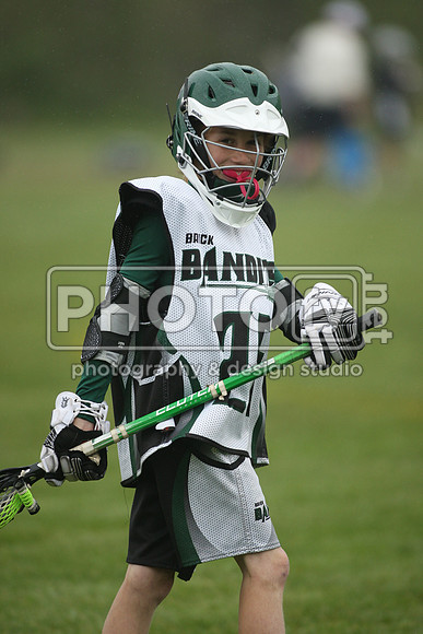BBLC_5-9-15_1004