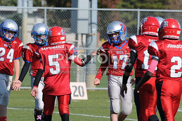 NJAYF_10-27-13__1837