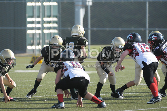 BMAYF_09-28-14_1475