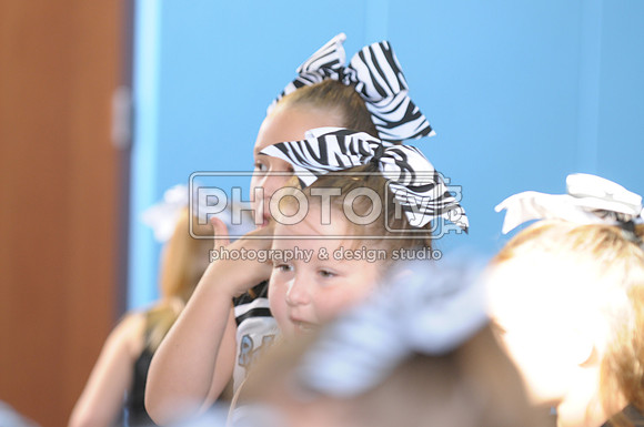 JSAYF_9-17-11_1076