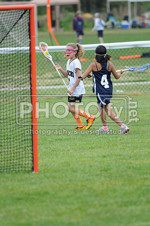 BYLF_5-18-13_1437