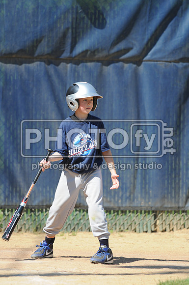 BTLL_6-1-13_1317