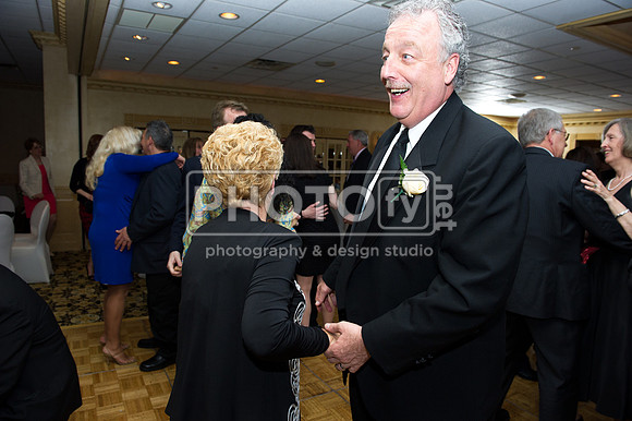 UNICO_3-24-12_0536
