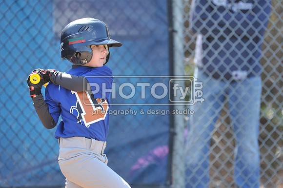 BTLL_4-11-15_1580