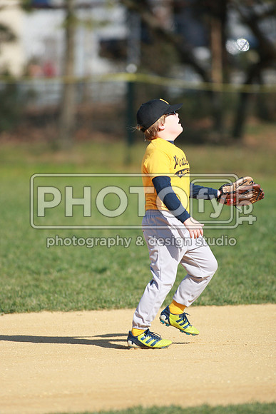 PPBLL_4-27-13_1089