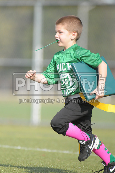 BDAYF_10-18-14_1773