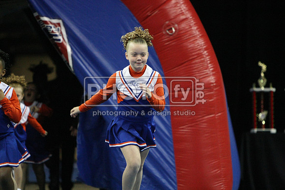 NJAYC_10-9-11_2170