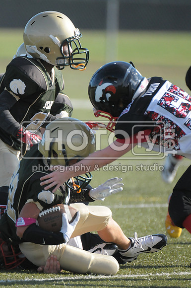 BMAYF_09-28-14_1339