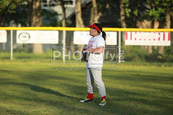 PPBLL_5-13-15_1652