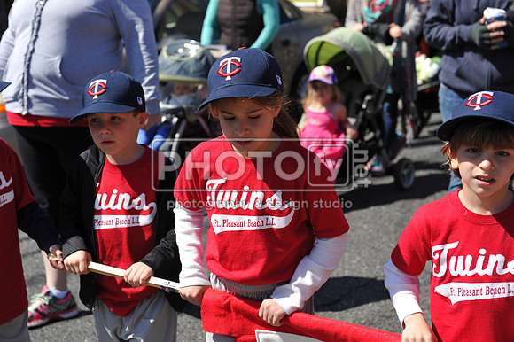 PPBLL_04-16-16_1098