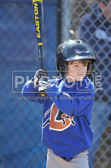 BTLL_4-11-15_1683