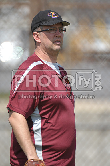 PPBLL_4-18-15_2121