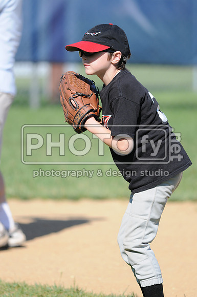 BTLL_6-1-13_1016
