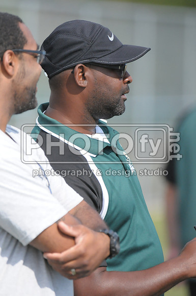 BMAYF_09-28-14_1796