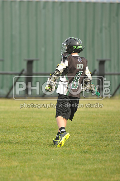 BYLT_05-17-15_02105