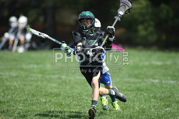 BBLC_4-18-15_1030