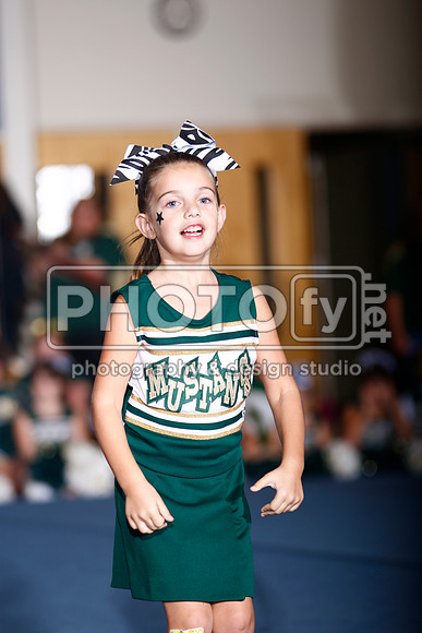 BMAYF_9-17-11_1111
