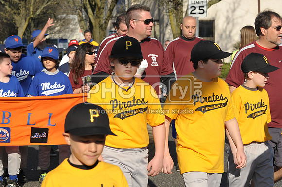 PPBLL_4-18-15_1095