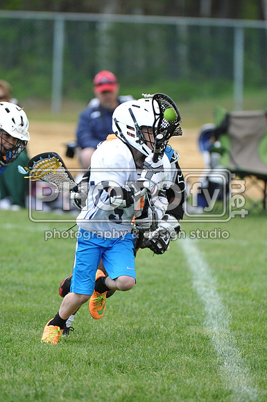 BLSWT_05-18-14_6511