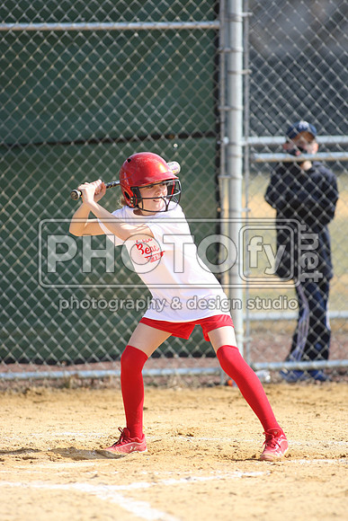 PPBLL_04-05-14_1738