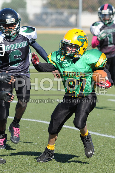 NJAYF_10-27-13__1997
