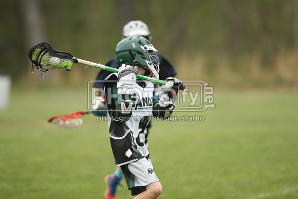 BBLC_5-9-15_1439