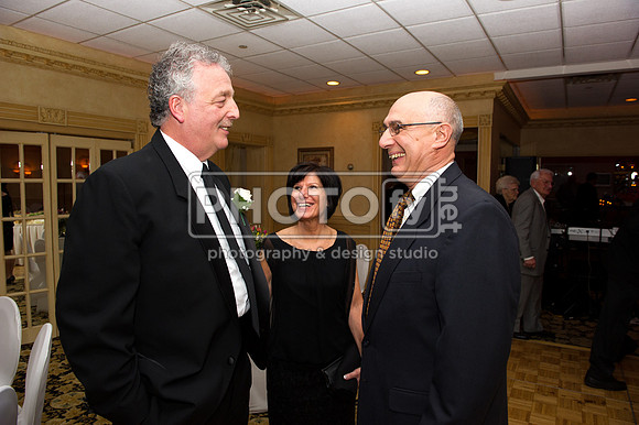 UNICO_3-24-12_0131
