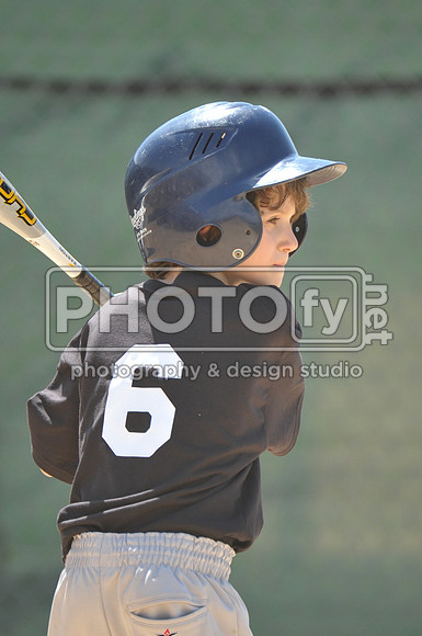 PPBLL_4-18-15_2461