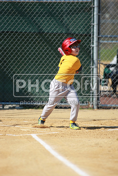 PPBLL_4-27-13_1118