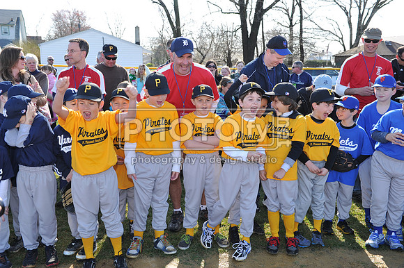 PPBLL_4-13-13_1144