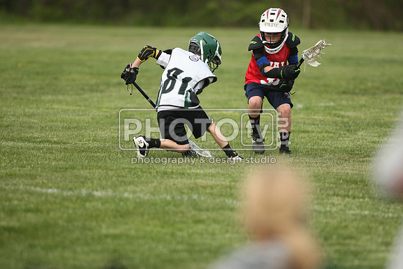 BBLC_5-9-15_2127