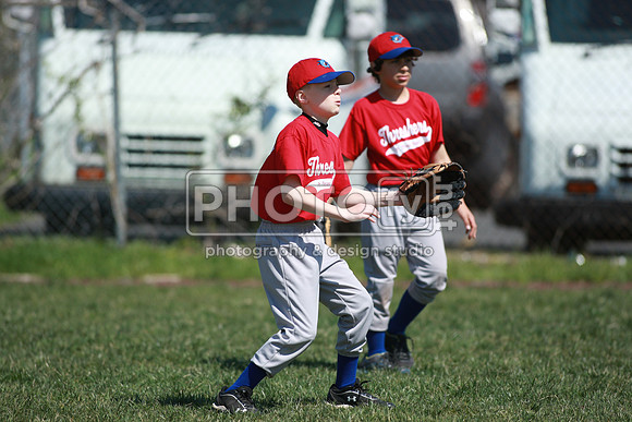 PPBLL_4-27-13_1571