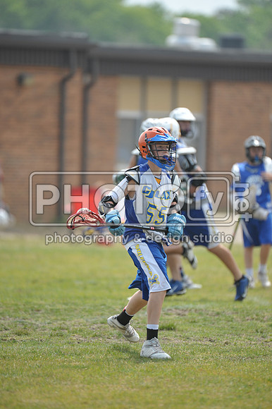 BYLT_05-17-15_16930