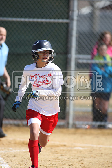 PPBLL_04-05-14_1945