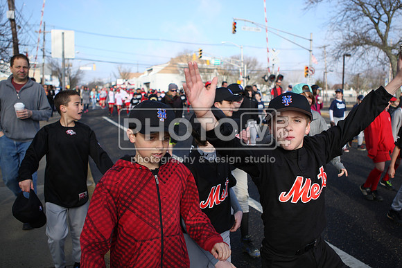 PPBLL_04-05-14_1183