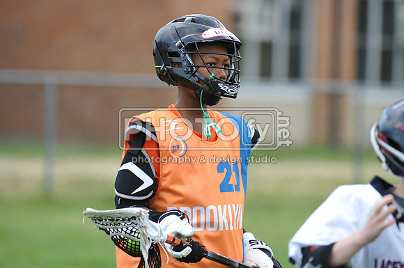 BLSWT_05-18-14_6327