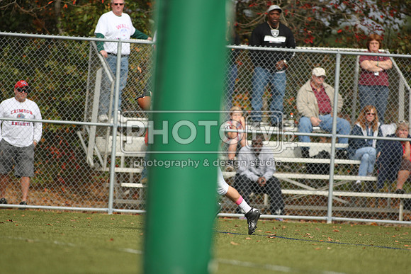 BDHS_10-12-13__1493