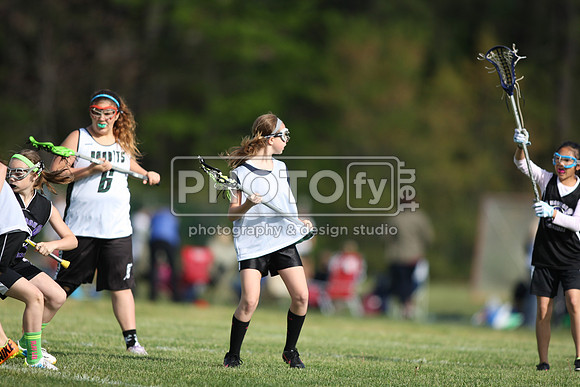 BLSWT_05-17-14_1129
