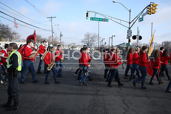PPBLL_04-05-14_1136